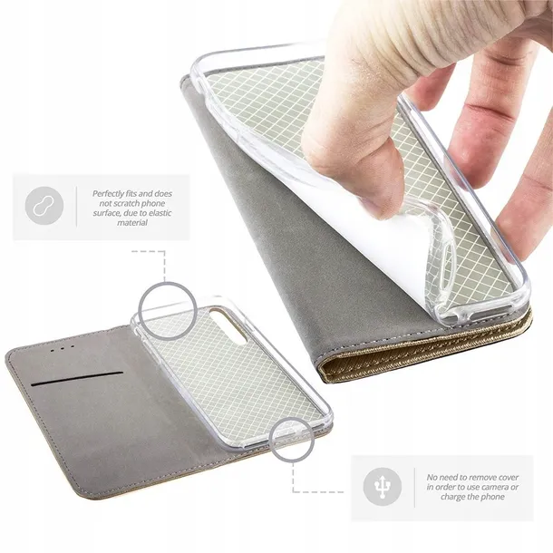 etui-portfel-do-samsung-galaxy-note-10-lite-przeznaczenie-samsung