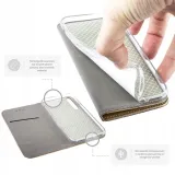 etui-portfel-do-samsung-galaxy-note-10-lite-przeznaczenie-samsung