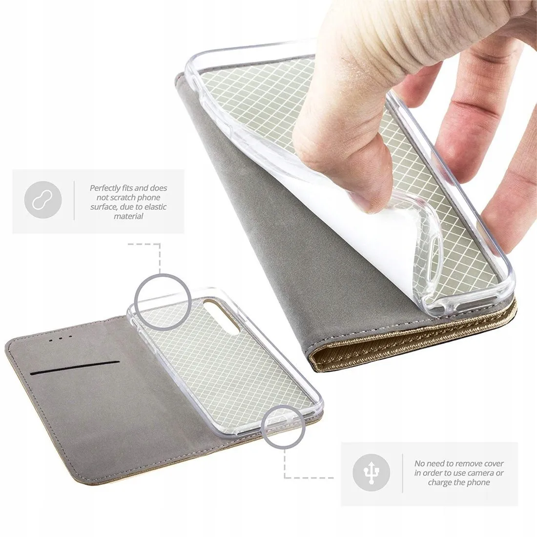 etui-portfel-do-samsung-galaxy-note-10-lite