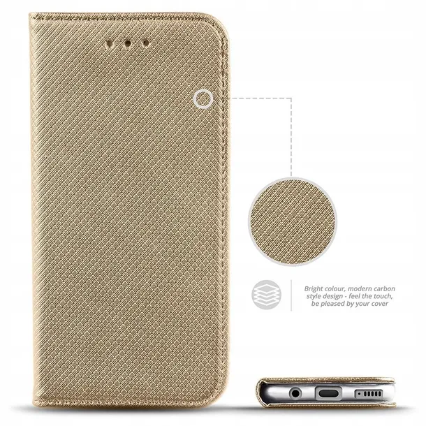 etui-portfel-do-samsung-galaxy-note-10-lite-typ-etui-z-klapka