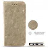 etui-portfel-do-samsung-galaxy-note-10-lite-typ-etui-z-klapka