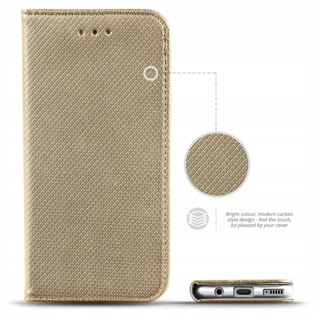 etui-portfel-do-samsung-galaxy-note-10-lite