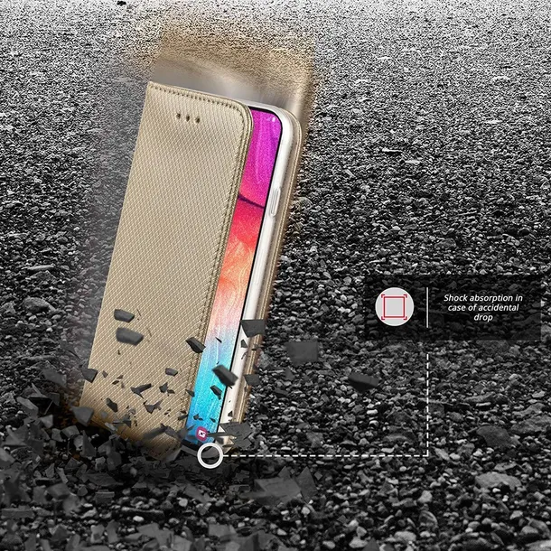 etui-portfel-do-samsung-galaxy-note-10-lite-material-skora-ekologiczna