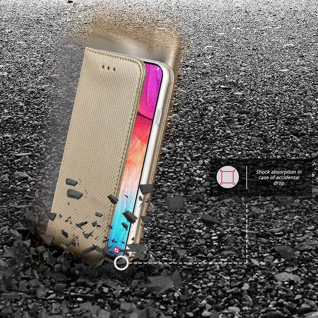 etui-portfel-do-samsung-galaxy-note-10-lite