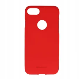 etui-do-xiaomi-redmi-note-5a-jelly-soft-case