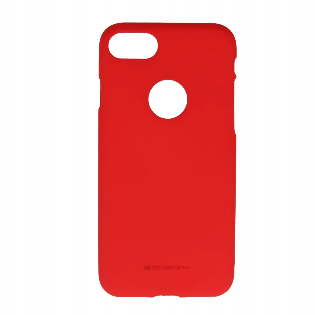 etui-do-xiaomi-redmi-note-5a-jelly-soft-case-stan-nowy