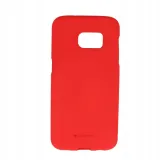 etui-do-xiaomi-redmi-note-5a-jelly-soft-case-stan-nowy