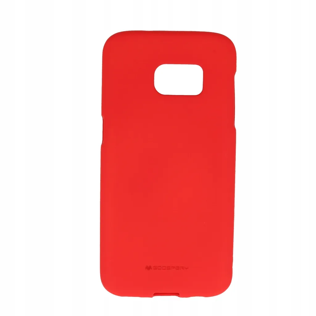etui-do-xiaomi-redmi-note-5a-jelly-soft-case-stan-nowy
