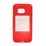 etui-do-xiaomi-redmi-note-5a-jelly-soft-case-dedykowany-model-redmi-note-5a