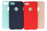 etui-do-xiaomi-redmi-note-5a-jelly-soft-case-przeznaczenie-xiaomi