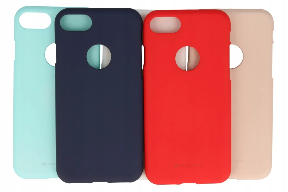 etui-do-xiaomi-redmi-note-5a-jelly-soft-case