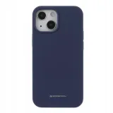 etui-do-iphone-13-mini-soft-jelly-case-stan-nowy