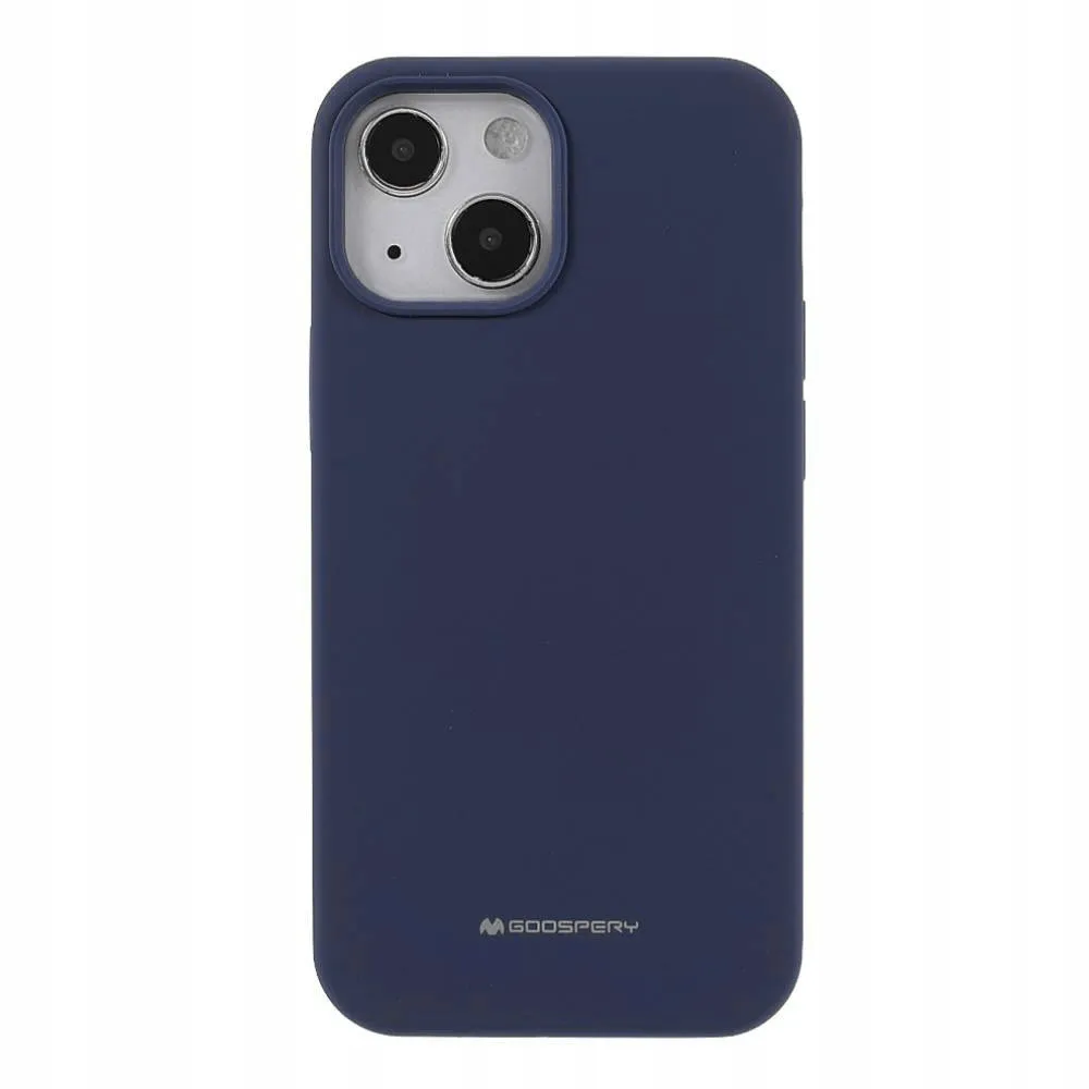 etui-do-iphone-13-mini-soft-jelly-case-stan-nowy