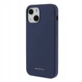 etui-do-iphone-13-mini-soft-jelly-case-dedykowany-model-iphone-13-mini