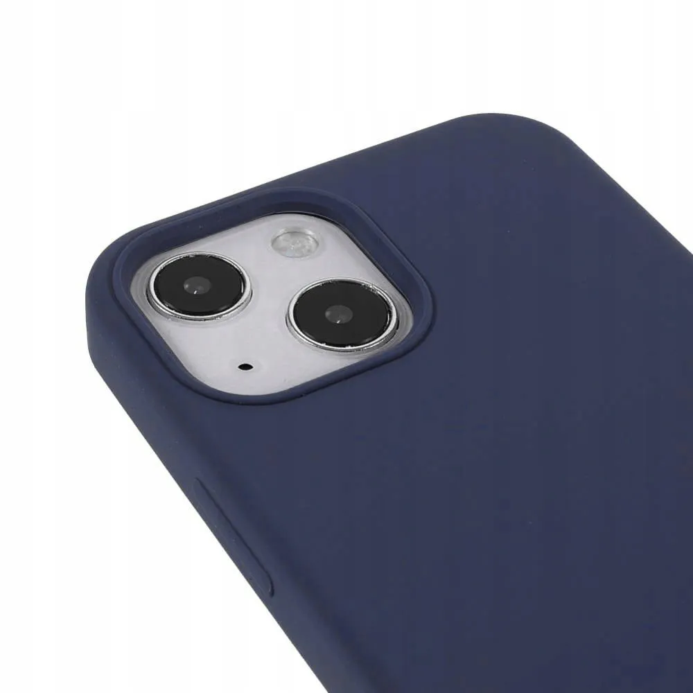 etui-do-iphone-13-mini-soft-jelly-case
