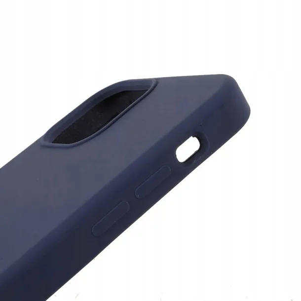 etui-do-iphone-13-mini-soft-jelly-case-material-tworzywo-sztuczne