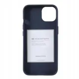 etui-do-iphone-13-mini-soft-jelly-case-funkcje-pochlanianie-wstrzasow