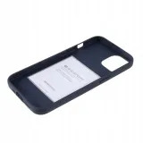 etui-do-iphone-13-mini-soft-jelly-case-waga-z-opakowaniem-0-15-kg