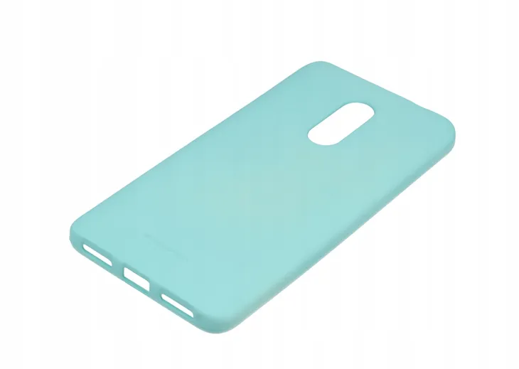 etui-do-xiaomi-redmi-note-5a-jelly-soft-case