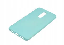 etui-do-xiaomi-redmi-note-5a-jelly-soft-case