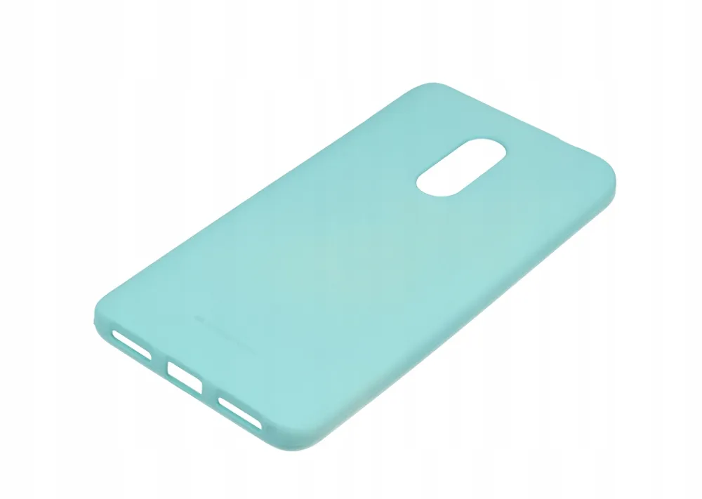 etui-do-xiaomi-redmi-note-5a-jelly-soft-case-stan-nowy