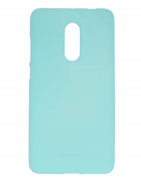etui-do-xiaomi-redmi-note-5a-jelly-soft-case-stan-nowy