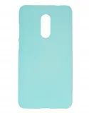 etui-do-xiaomi-redmi-note-5a-jelly-soft-case-stan-nowy