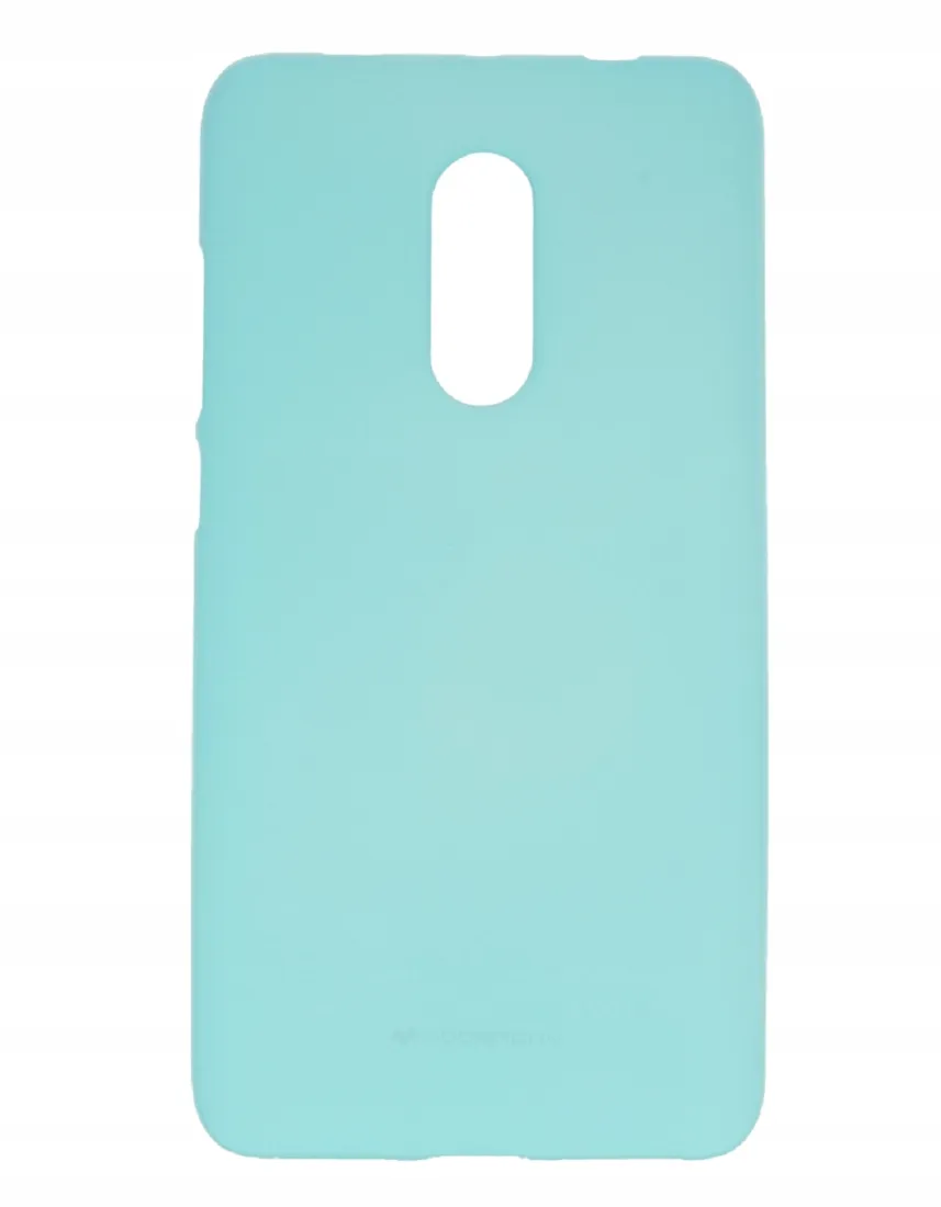 etui-do-xiaomi-redmi-note-5a-jelly-soft-case-stan-nowy