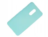 etui-do-xiaomi-redmi-note-5a-jelly-soft-case-dedykowany-model-redmi-note-5a-prime