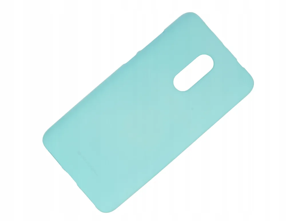 etui-do-xiaomi-redmi-note-5a-jelly-soft-case