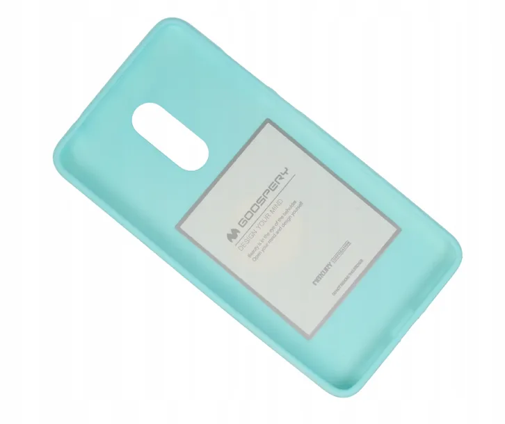 etui-do-xiaomi-redmi-note-5a-jelly-soft-case-przeznaczenie-xiaomi
