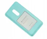 etui-do-xiaomi-redmi-note-5a-jelly-soft-case-przeznaczenie-xiaomi