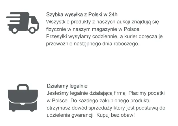 etui-do-xiaomi-redmi-note-5a-jelly-soft-case-funkcje-pochlanianie-wstrzasow
