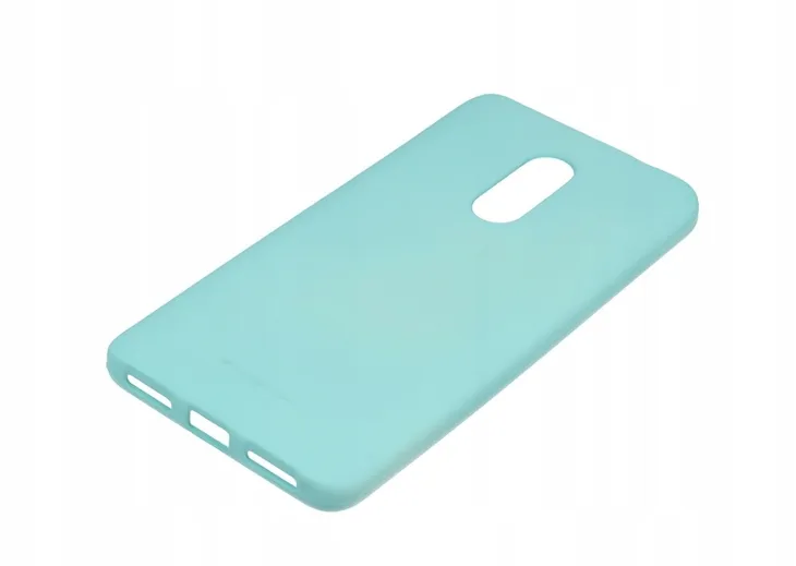 etui-do-xiaomi-redmi-note-5a-jelly-soft-case-marka-mercury