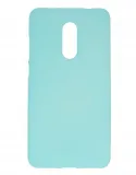etui-do-xiaomi-redmi-note-5a-jelly-soft-case-kolekcja-8809550412118