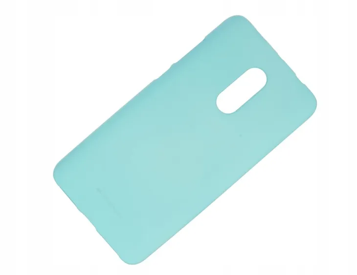 etui-do-xiaomi-redmi-note-5a-jelly-soft-case-stan-nowy-dedykowany-model-redmi-note-5a-prime