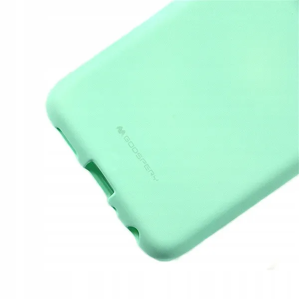 etui-do-xiaomi-redmi-note-5a-jelly-soft-case-stan-nowy-przeznaczenie-xiaomi