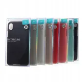etui-do-xiaomi-redmi-note-5a-jelly-soft-case-stan-nowy-kolor-wielokolorowy