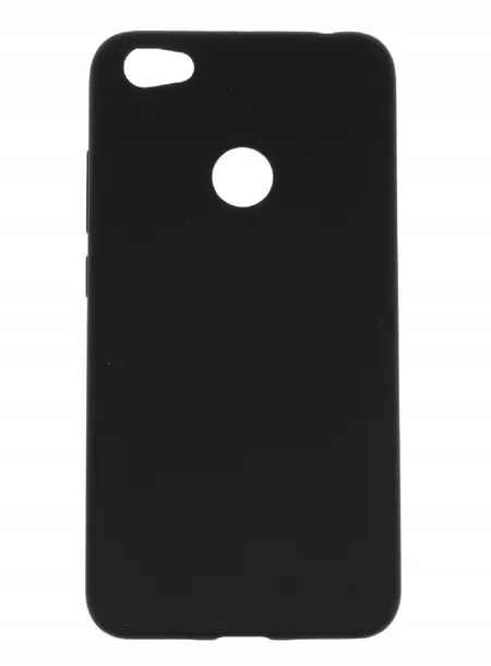 etui-do-xiaomi-redmi-note-5a-jelly-soft-case