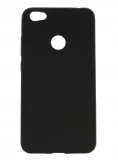 etui-do-xiaomi-redmi-note-5a-jelly-soft-case