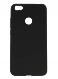 etui-do-xiaomi-redmi-note-5a-jelly-soft-case