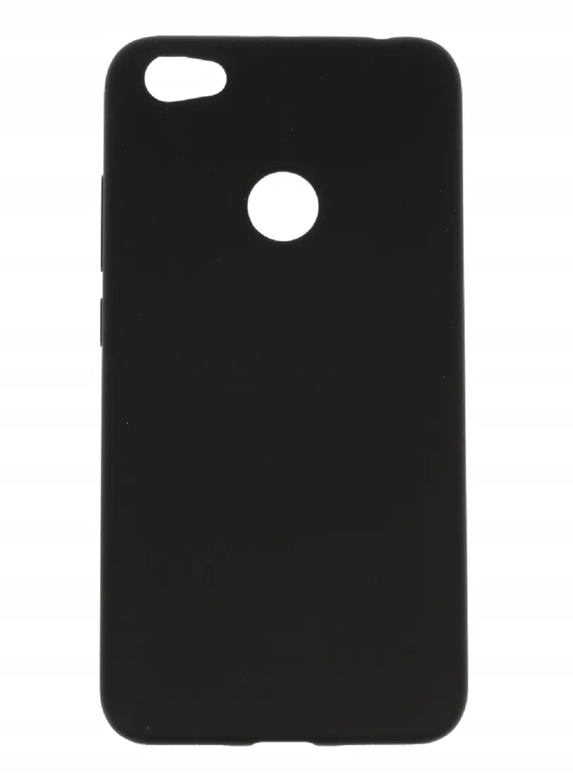 etui-do-xiaomi-redmi-note-5a-jelly-soft-case-stan-nowy
