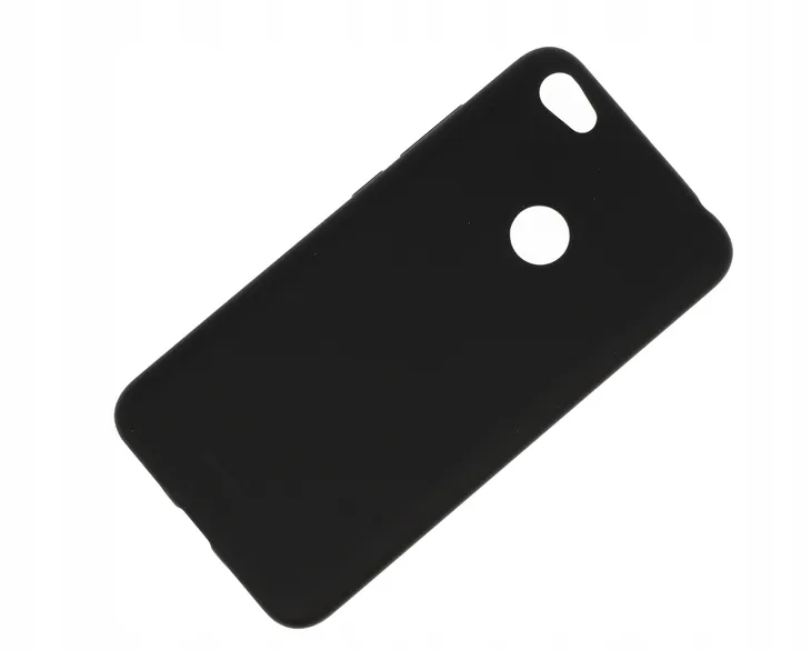 etui-do-xiaomi-redmi-note-5a-jelly-soft-case-stan-nowy