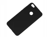 etui-do-xiaomi-redmi-note-5a-jelly-soft-case-stan-nowy