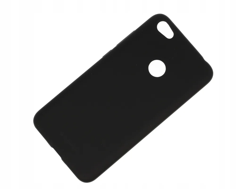 etui-do-xiaomi-redmi-note-5a-jelly-soft-case-stan-nowy