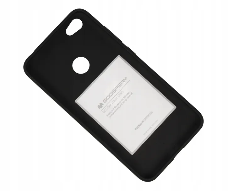 etui-do-xiaomi-redmi-note-5a-jelly-soft-case-dedykowany-model-redmi-note-5a