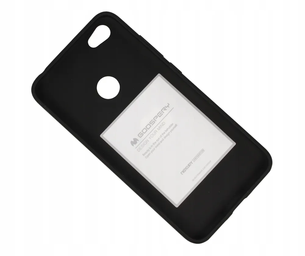 etui-do-xiaomi-redmi-note-5a-jelly-soft-case