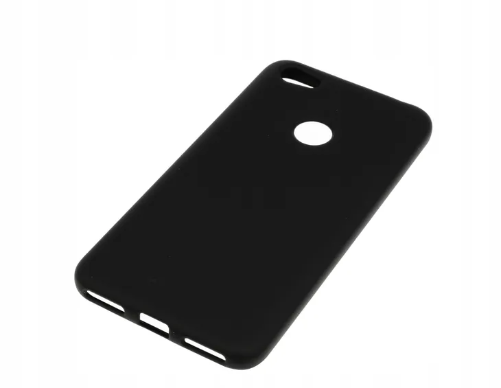 etui-do-xiaomi-redmi-note-5a-jelly-soft-case-przeznaczenie-xiaomi
