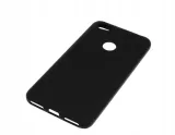etui-do-xiaomi-redmi-note-5a-jelly-soft-case-przeznaczenie-xiaomi