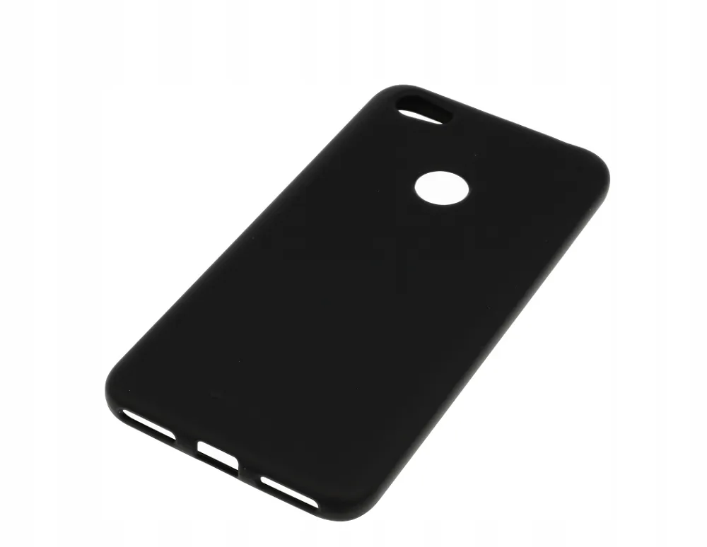etui-do-xiaomi-redmi-note-5a-jelly-soft-case